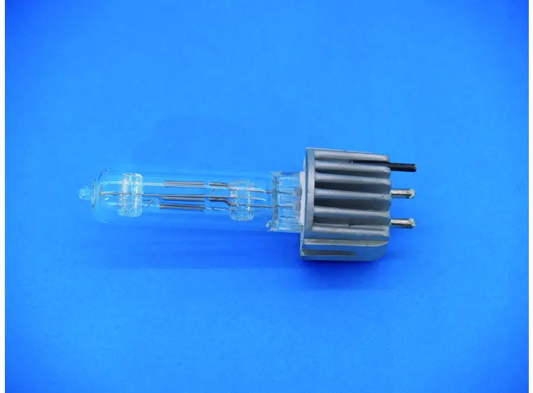 Osram 93729 HPL 750 240V/750W 